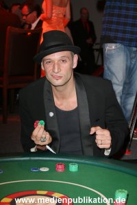 GamblersNight 10102014 250