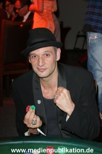 GamblersNight 10102014 252