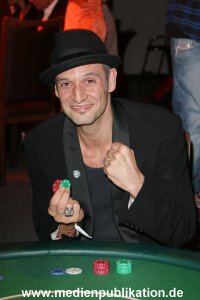 GamblersNight 10102014 257