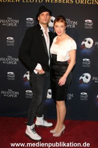 Phantom der Oper 28112013 528