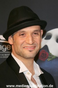 Phantom der Oper 28112013 537