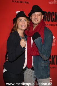 Rocky 17112013 112