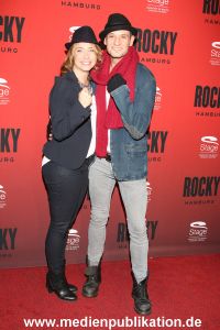 Rocky 17112013 115