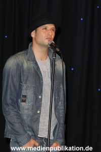 Rocky 18102012 027