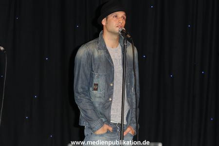 Rocky 18102012 029