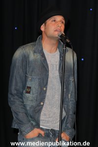 Rocky 18102012 031