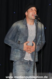Rocky 18102012 033