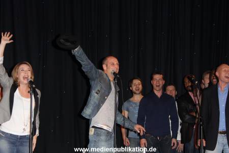 Rocky 18102012 038