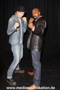 Rocky 18102012 047