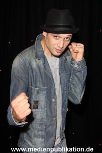 Rocky 18102012 077