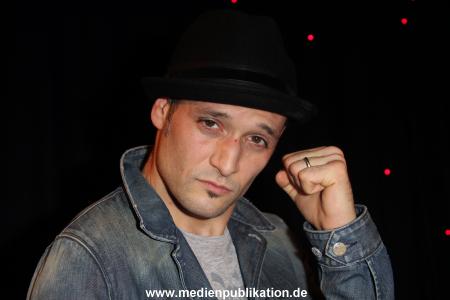 Rocky 18102012 085