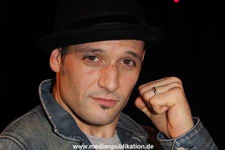 Rocky 18102012 087