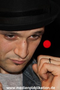 Rocky 18102012 090