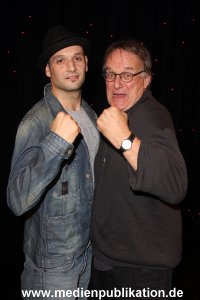 Rocky 18102012 091