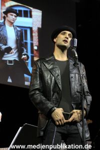 Rocky 27062012 002