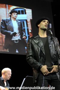 Rocky 27062012 004