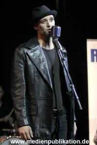 Rocky 27062012 008
