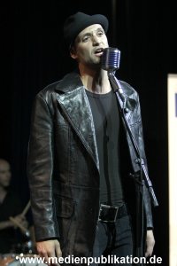 Rocky 27062012 010