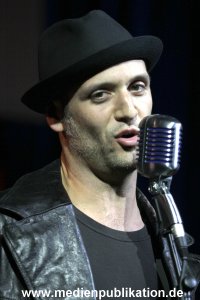 Rocky 27062012 012