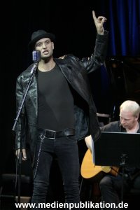 Rocky 27062012 020