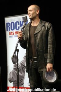Rocky 27062012 023