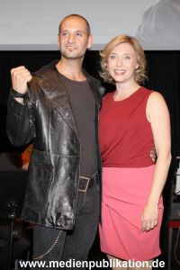 Rocky 27062012 049