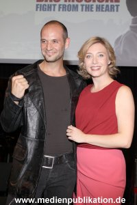 Rocky 27062012 053