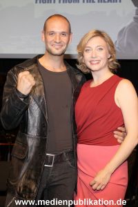 Rocky 27062012 054