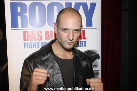 Rocky 27062012 118