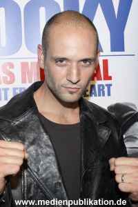 Rocky 27062012 120