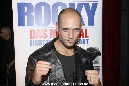 Rocky 27062012 121