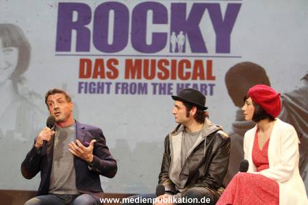 Rocky PK 16112012 070