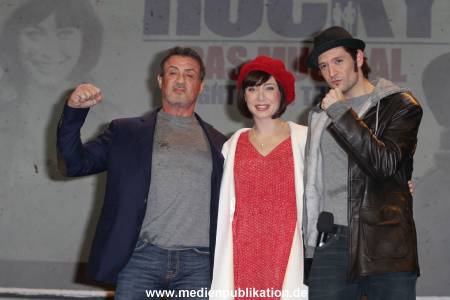 Rocky PK 16112012 094