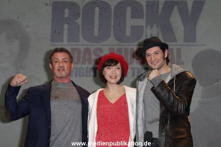 Rocky PK 16112012 104