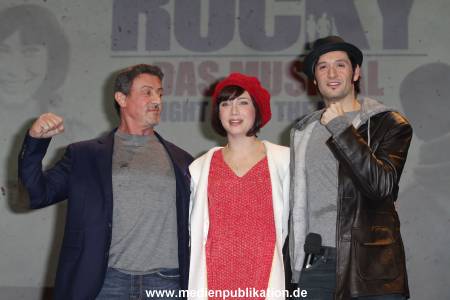 Rocky PK 16112012 107