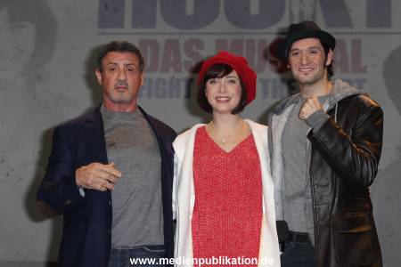 Rocky PK 16112012 112