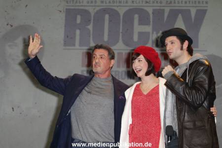 Rocky PK 16112012 119