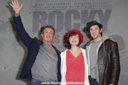 Rocky PK 16112012 126