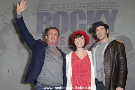 Rocky PK 16112012 127
