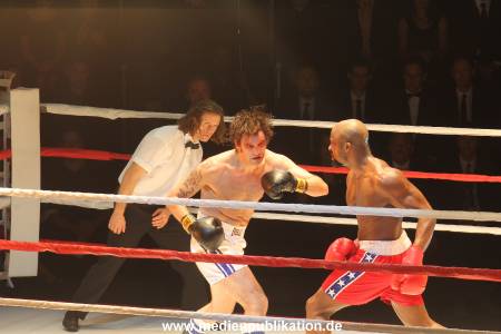 Rocky Premiere 18112012 274