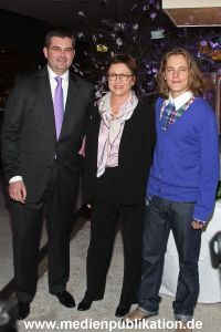 Sofitel 22112010 011