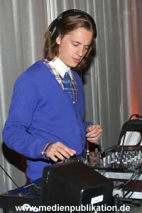 Sofitel 22112010 101