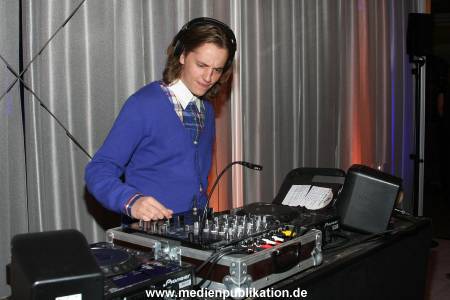 Sofitel 22112010 102