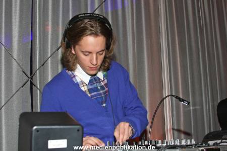 Sofitel 22112010 103