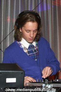 Sofitel 22112010 104