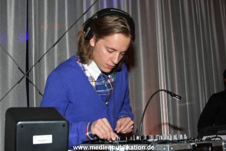 Sofitel 22112010 105
