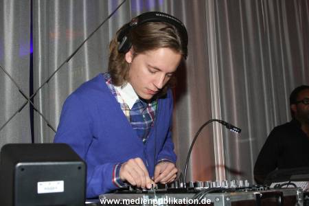 Sofitel 22112010 106