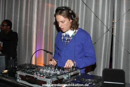 Sofitel 22112010 146