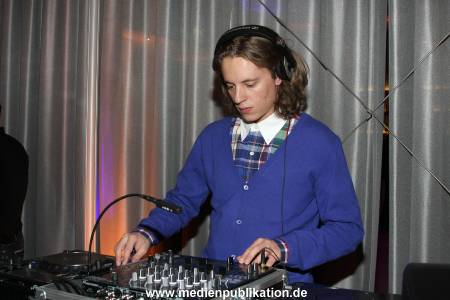 Sofitel 22112010 150