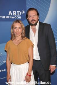 ARD Gerechtigkeit 18092018 033
